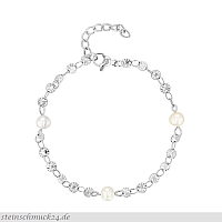 PERL037-23878BST